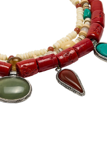 Кольє Parfois (346898676)