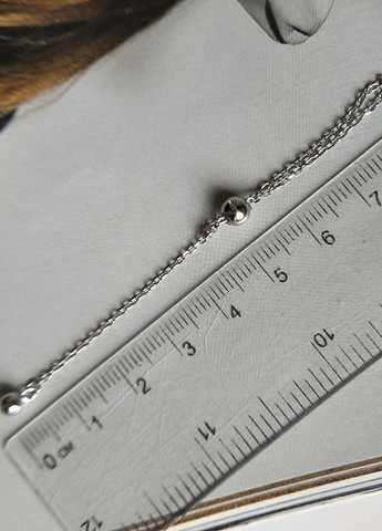 Кольцо Silver Flame (336574484)