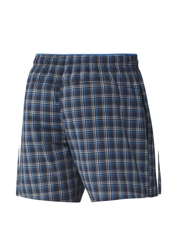 Шорты Z20878 adidas Check Short Short Length (321302887)