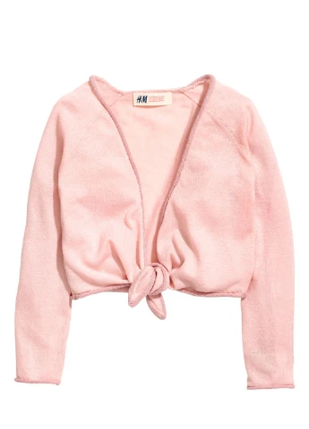 Болеро H&M (74040007)