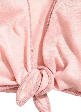 Болеро H&M (74040007)