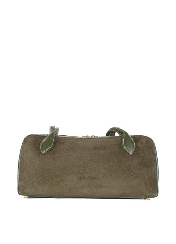 Сумка Bella Bertucci (364794548)