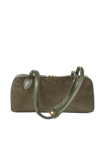 Сумка Bella Bertucci (364794548)