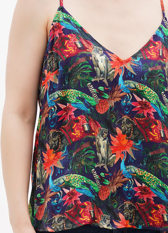 Топ Commando (280920933)