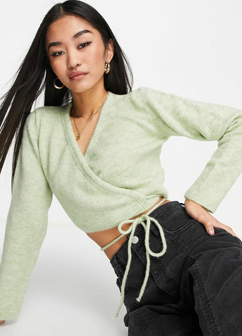 Топ Topshop (303016034)