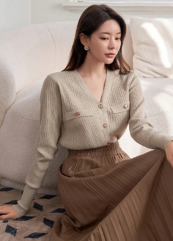 Кофта SHEIN (331019626)