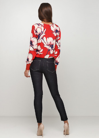 Джинсы Desires - (161753718)