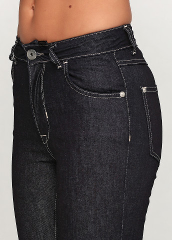 Джинсы Desires - (161753718)