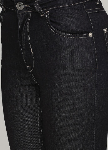 Джинсы Desires - (161753718)