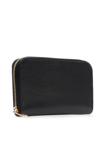 Гаманець URBAN TRACE (347641719)