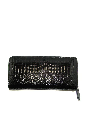 Гаманець ST Leather Accessories (18085757)