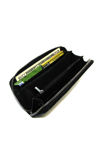 Гаманець ST Leather Accessories (18085757)