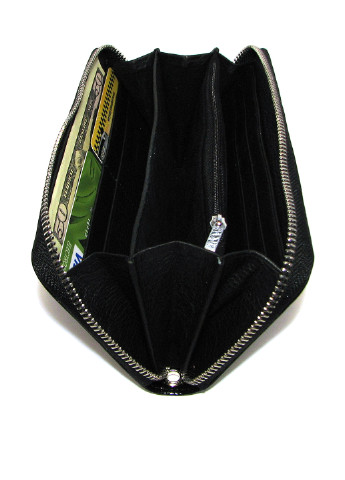 Гаманець ST Leather Accessories (18085757)
