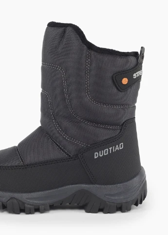 Дутики No Brand (254565080)