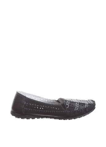 Мокасини Comfort (22545808)