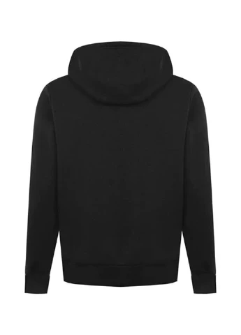 Толстовка Slazenger (212351856)