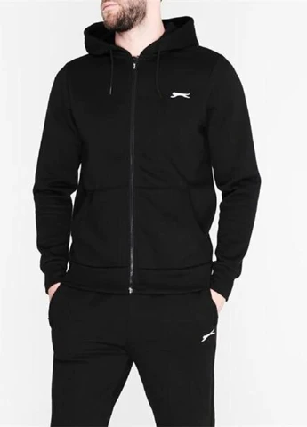 Толстовка Slazenger (212351856)