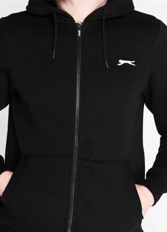 Толстовка Slazenger (212351856)