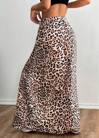 Спідниця SHEIN (341735047)