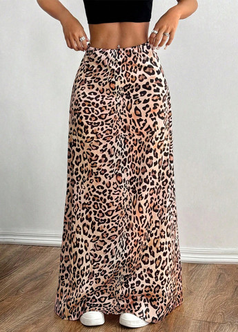 Спідниця SHEIN (341735047)