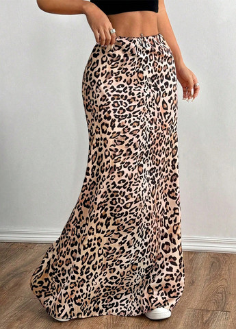 Спідниця SHEIN (341735047)