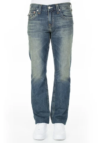 Джинси True Religion (229598020)