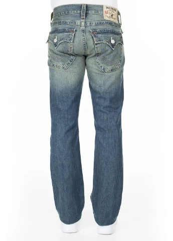 Джинси True Religion (229598020)