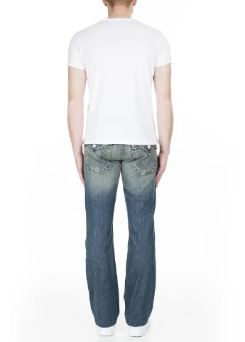 Джинси True Religion (229598020)