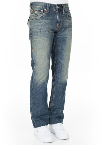 Джинси True Religion (229598020)