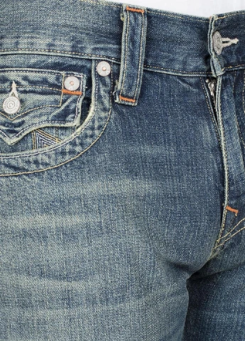 Джинси True Religion (229598020)