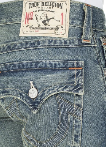 Джинси True Religion (229598020)