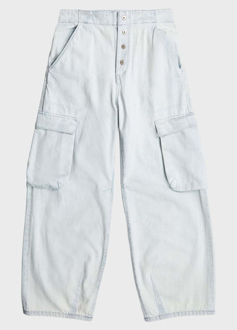 Джинсы G-Star Raw - (347295597)