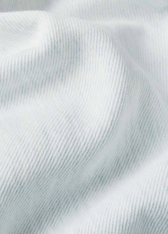 Джинсы G-Star Raw - (347295597)