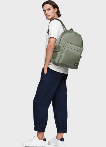 Рюкзак Tommy Hilfiger (307028337)