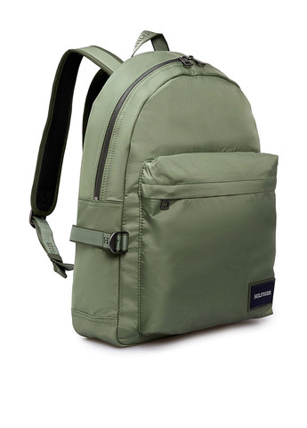 Рюкзак Tommy Hilfiger (307028337)
