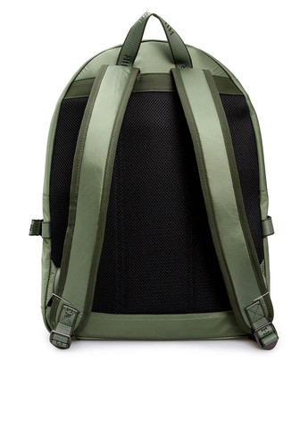 Рюкзак Tommy Hilfiger (307028337)