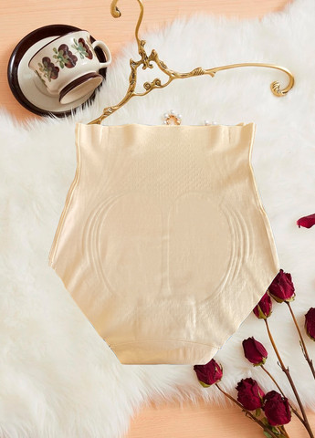 Трусики Intimates (308691774)