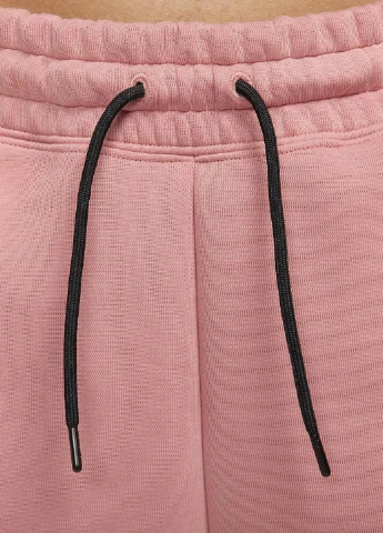 Штани FB8330-618 Nike Sportswear Tech Fleece Mid-Rise Joggers (322021372)