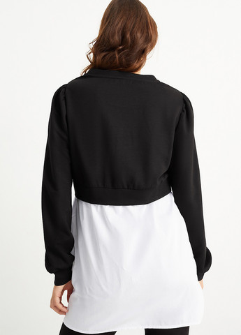 Туніка C&A (313589110)