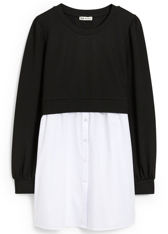 Туніка C&A (313589110)