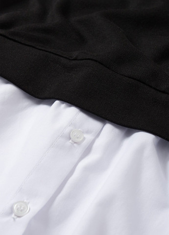 Туніка C&A (313589110)