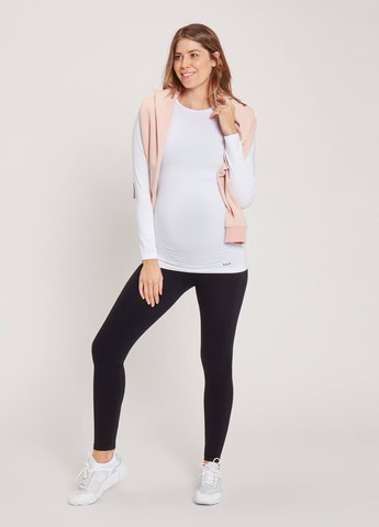 Жіночий лонгслів My Protein (340269018)