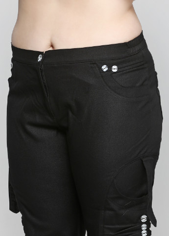 Капри Ut (23710682)