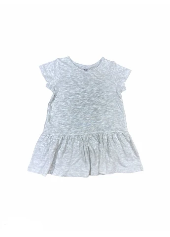 Туніка H&M (243763725)