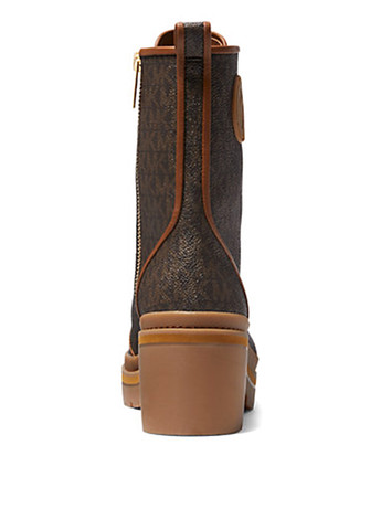 Черевики Michael Kors (299688136)