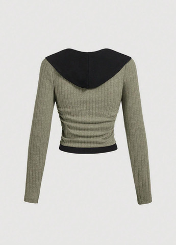 Кофта SHEIN (346395767)