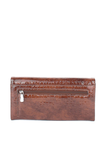 Кошелек Karya (312324312)