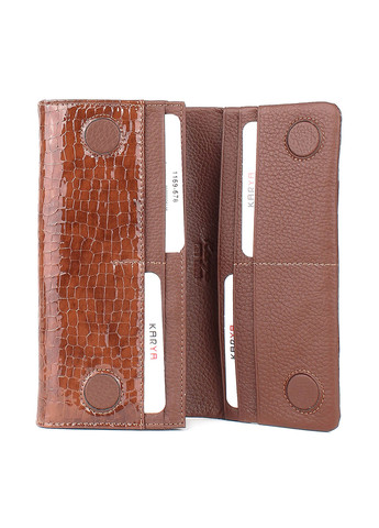 Кошелек Karya (312324312)