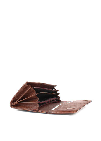 Кошелек Karya (312324312)