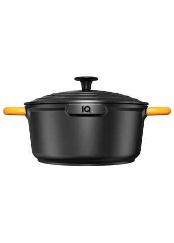 Кастрюля, 2,4 л IQ (335030742)